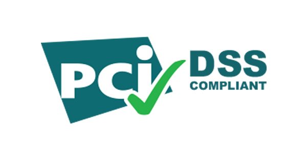 Why Does Your Business Need PCI Compliance? | Storm Internet