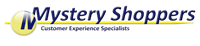 Mystery Shoppers