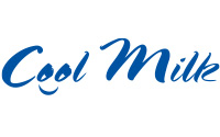 Cool Milk
