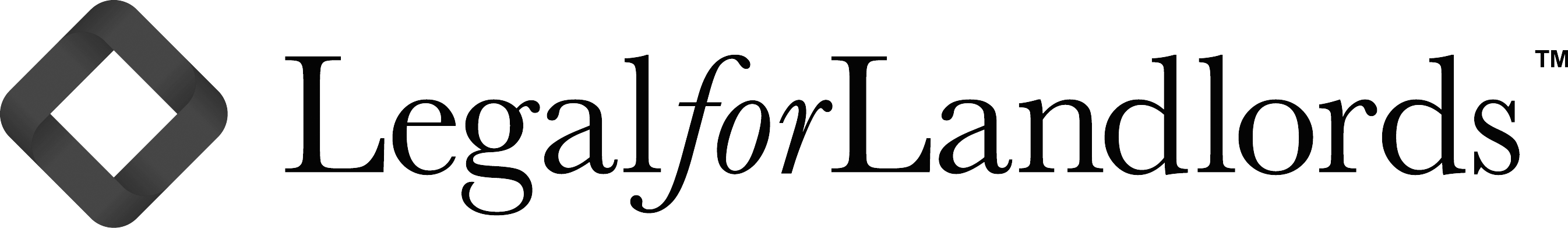 Legal4Landlords