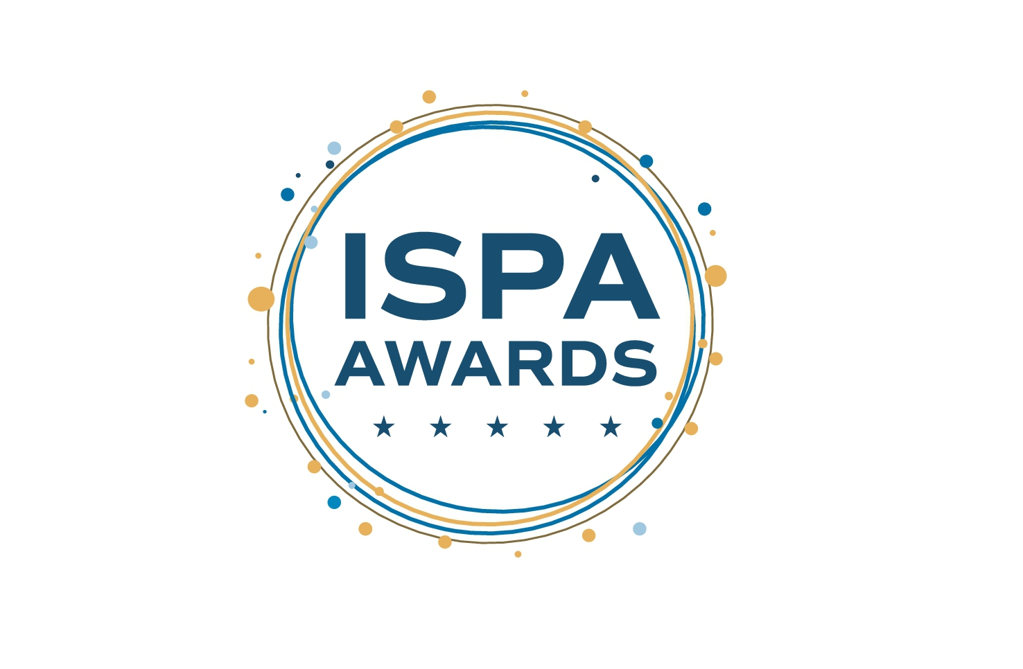 Storm Internet shortlisted in three categories for 2019 ISPAs | Storm Internet
