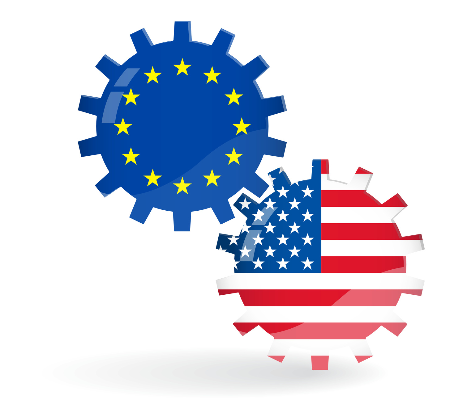 Safe Harbour Ruling and UK Hosting | Storm Internet