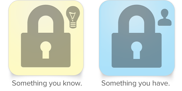 You Are Losing Money by Not Using Two-Factor Authentication | Storm Internet