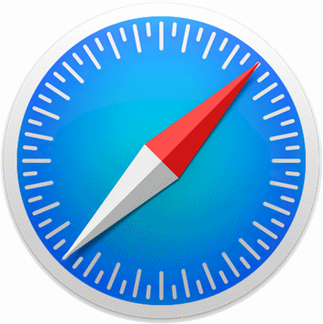 New Safari Browser update focuses on Web developers – Says Apple | Storm Internet