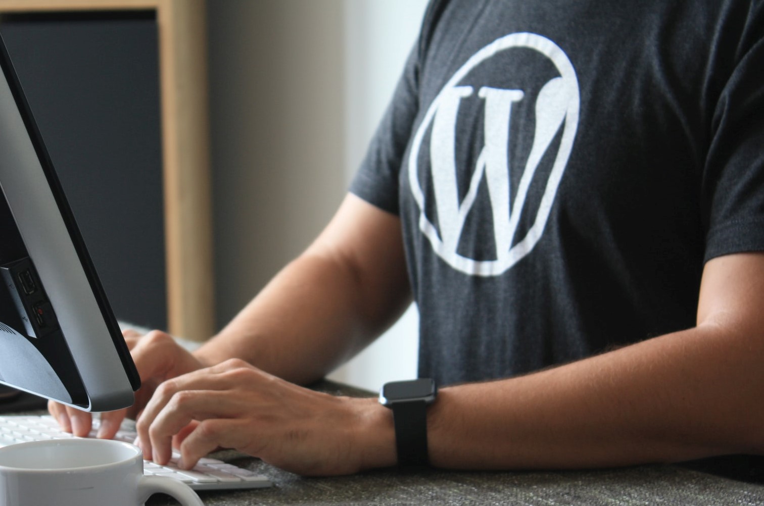 Umbraco vs WordPress, which CMS should you choose? | Storm Internet