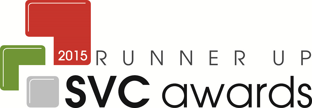 Storm Internet announced as runner up for “Hosting Provider of the Year” at the 2015 SVC awards | Storm Internet
