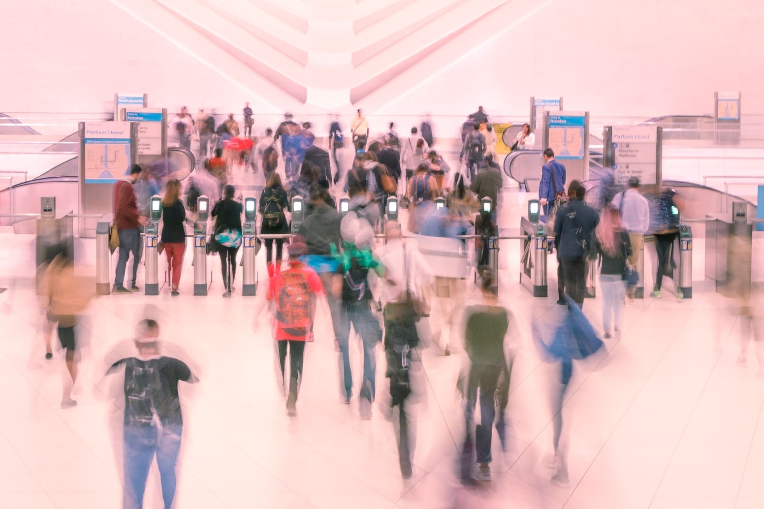 What makes us human? | Storm Internet