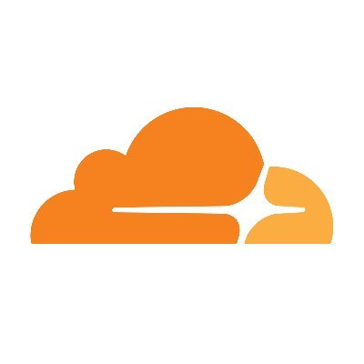 Introducing Cloudflare | Storm Internet