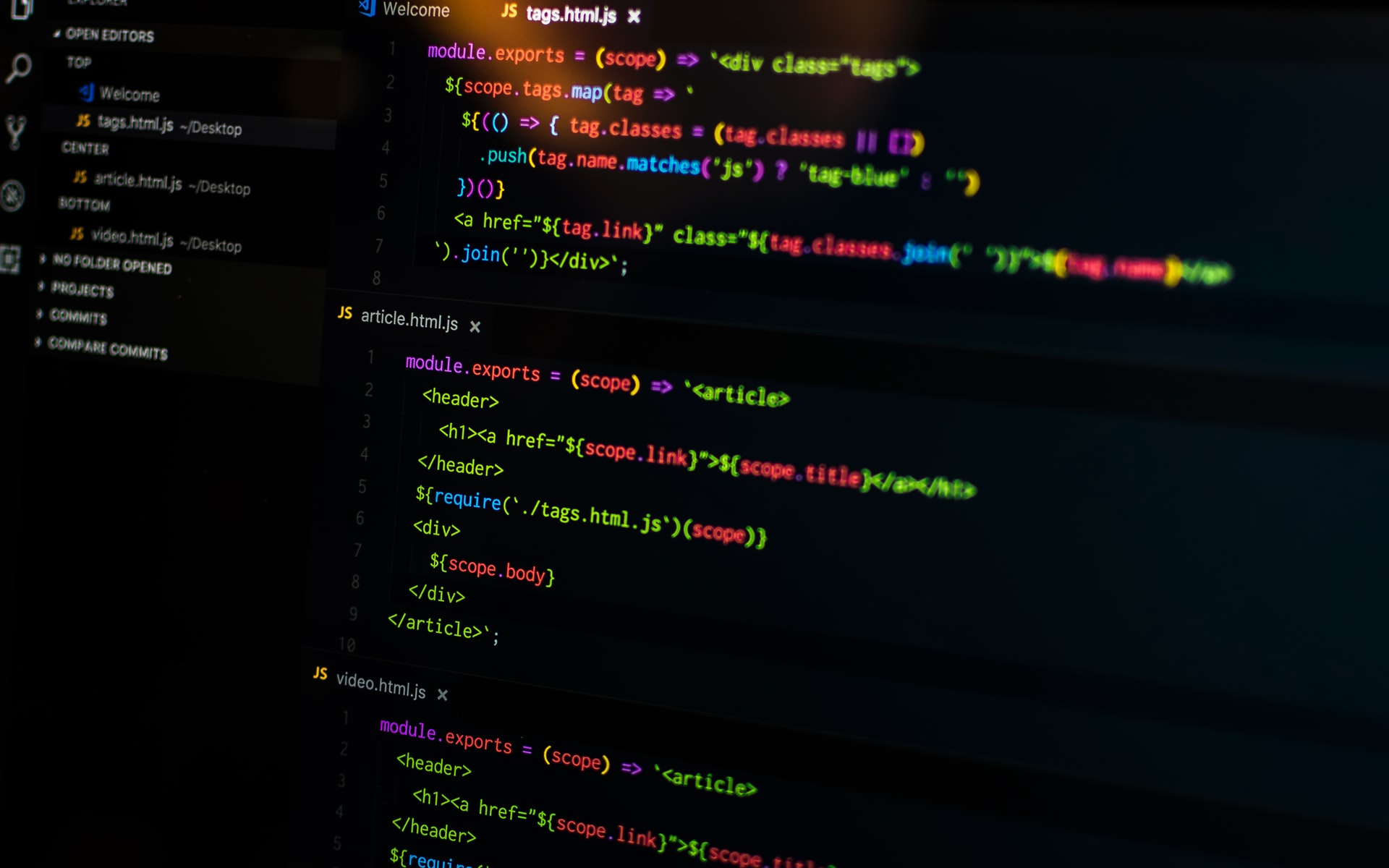 Now use of mobile plugins is easier with Visual Studio’s Latest Version | Storm Internet