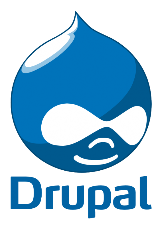 Guard your business from three Drupal flaws | Storm Internet