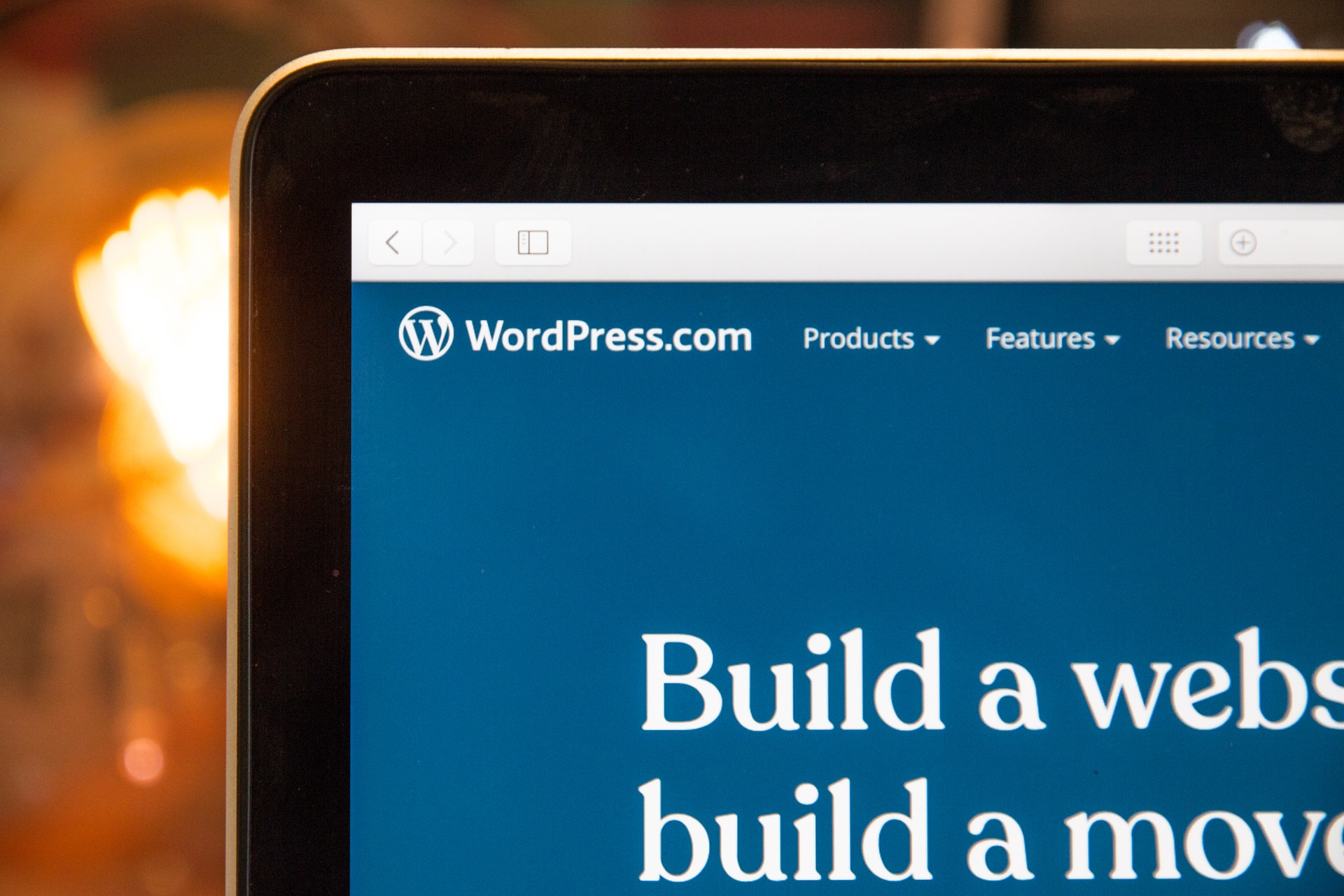 WordPress Engine comes up with a new WP website page performance booster | Storm Internet
