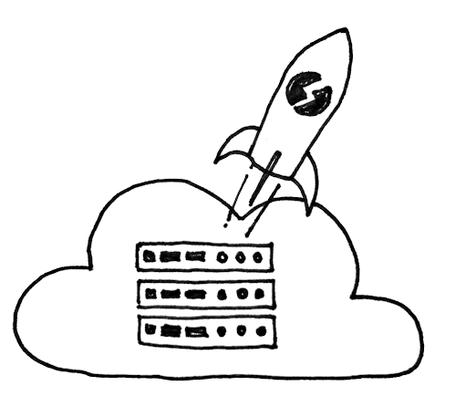 Storm Internet Launches Supercharged Public Cloud Service | Storm Internet