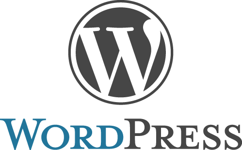 Best Free Security Plugins for WordPress | Storm Internet
