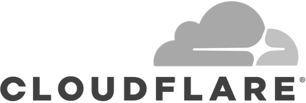 Cloudflare
