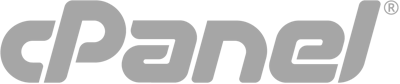 cPanel
