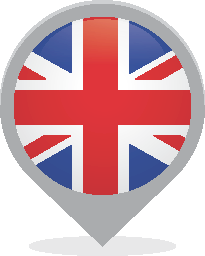 Cloudscape - Recognised Top IaaS provider in the UK