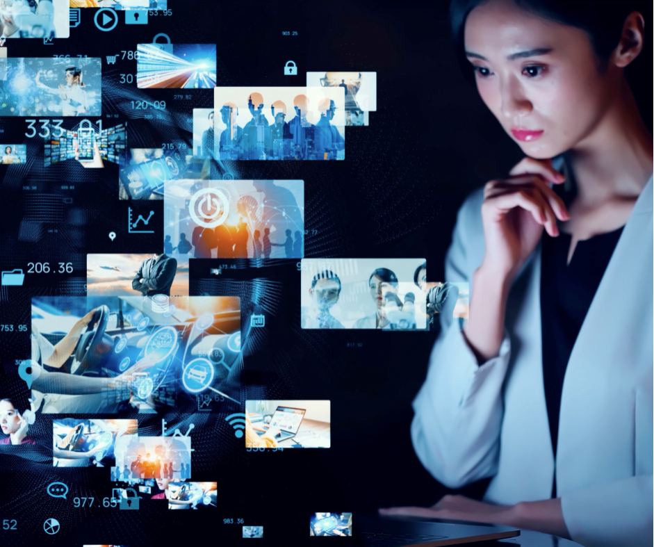 How Do CDNs Work? The Complete Guide | Storm Internet