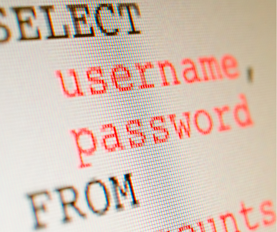 MySQL vs SQL: What’s the Difference? | Storm Internet