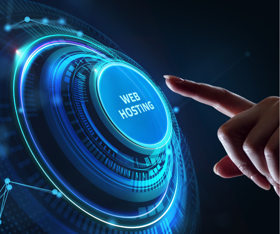 The Top Web Hosting Providers 2022: Which Is Right For You? | Storm Internet