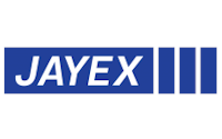 Jayex Technology