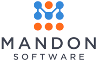 Mandon Software