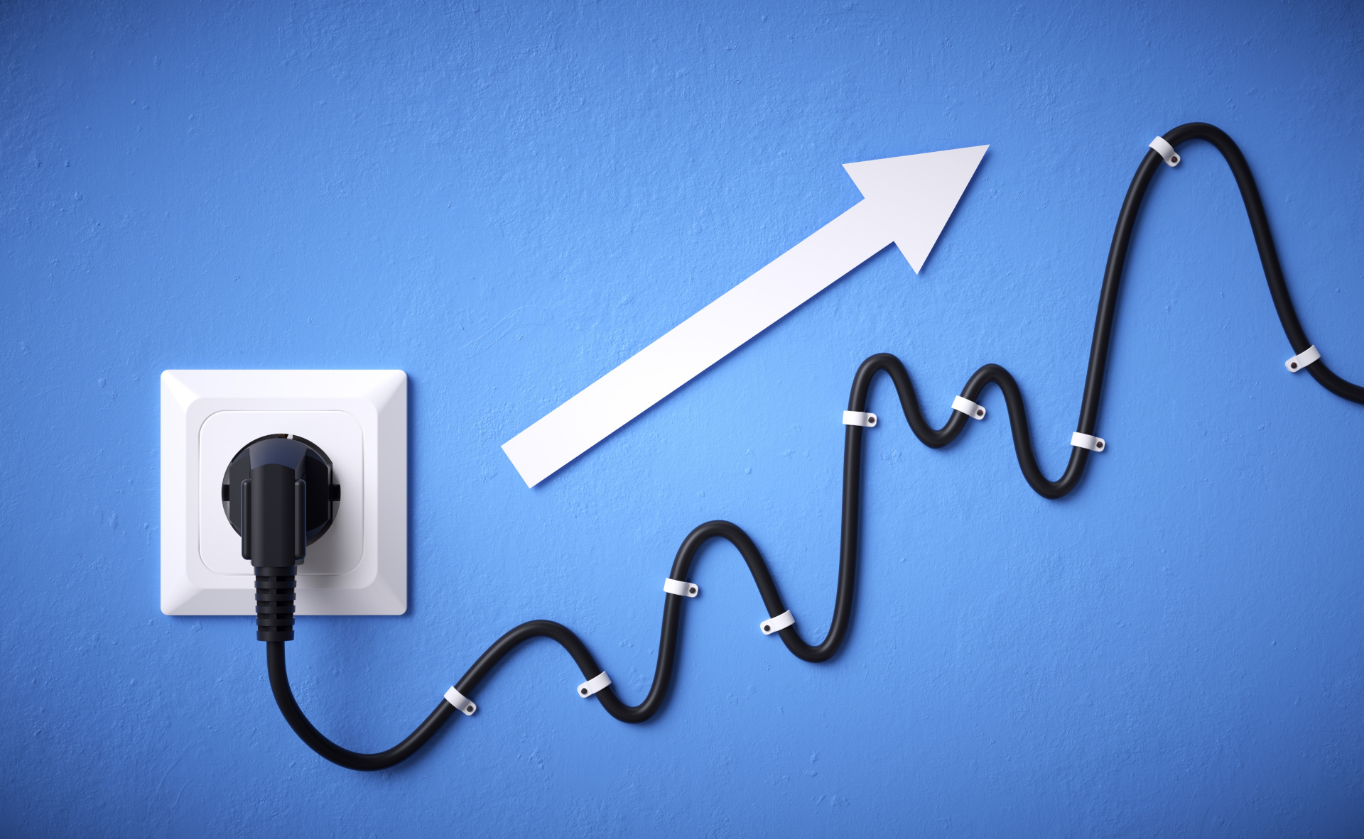 ‘It all adds up’: Cloud hosting can cut your energy bills