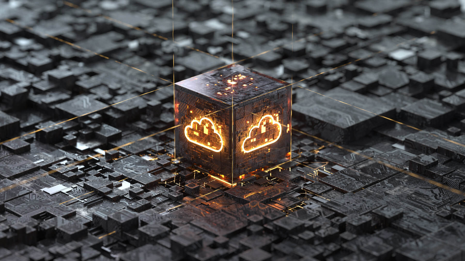 Best practice tips for better cloud security [Part 2]