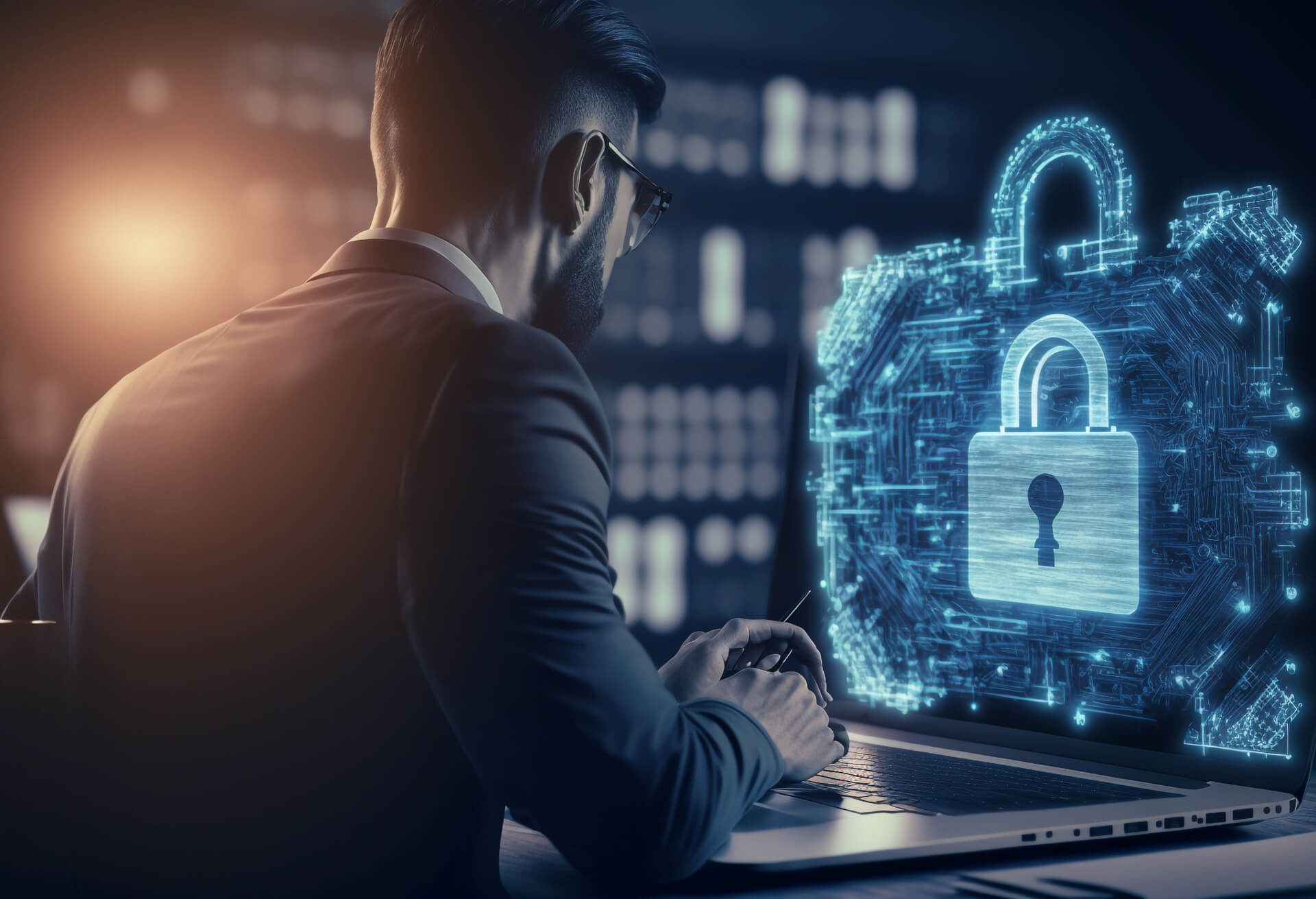 Website backup and recovery: how to protect your data