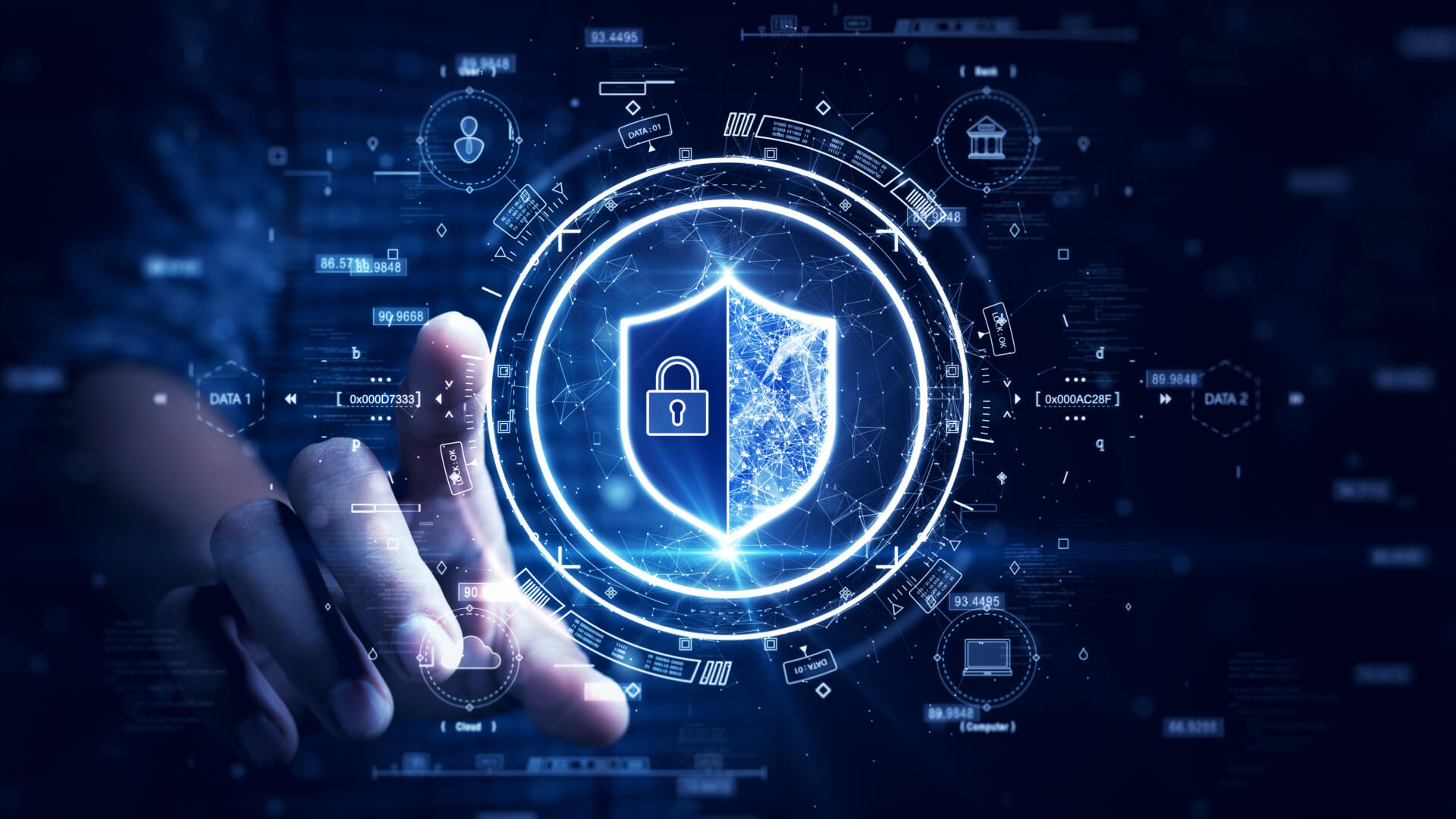 Enabling HTTPS on your website: The importance of secure connections