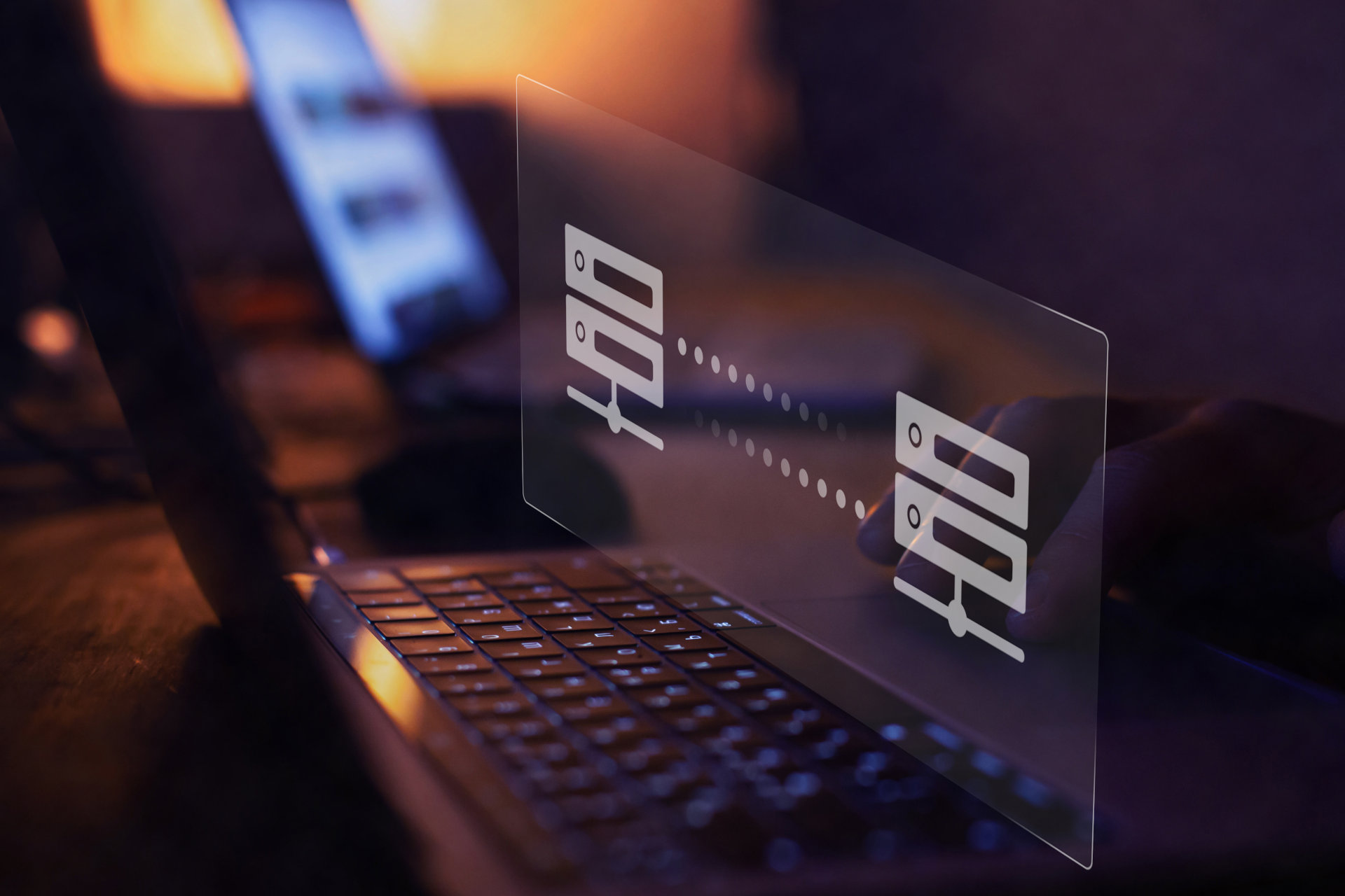 Website Migration: How to Move Your Site to a New Host or Platform