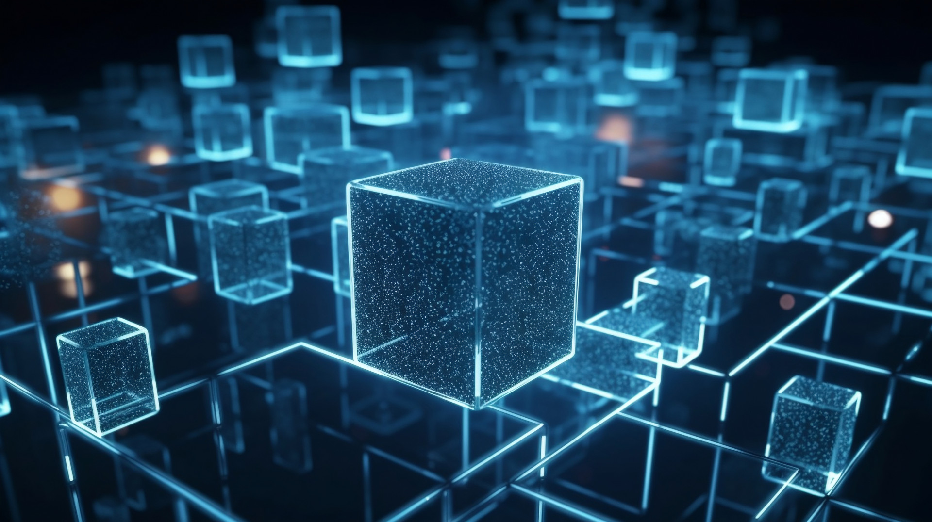 Migrating Your Applications to the Cloud: Best Practices and Considerations