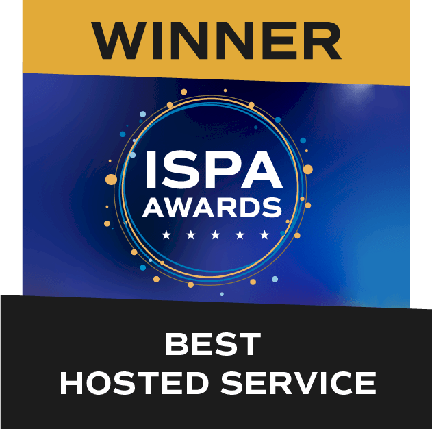 The UK's Best Managed Hosting Provider!