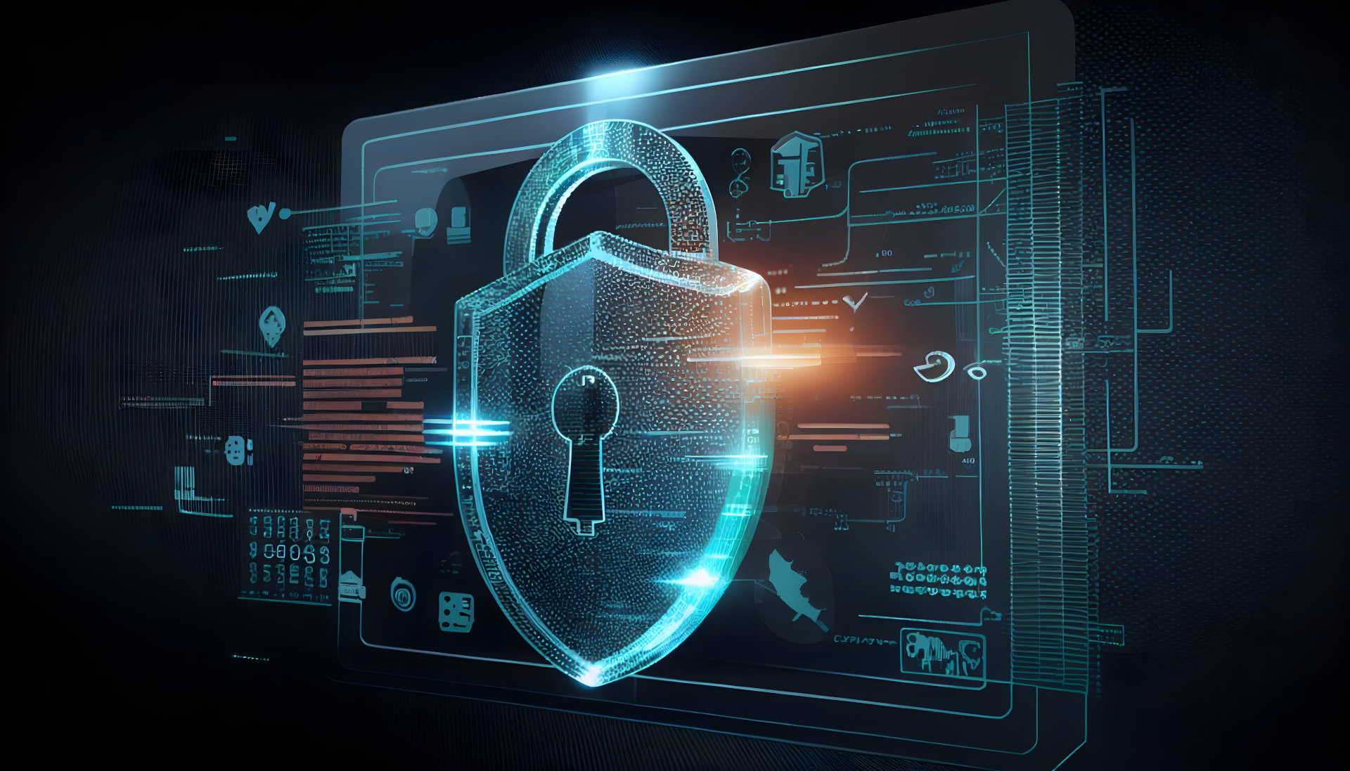 The Benefits of PCI Compliance for Cloud Security (even when you don’t store card data)