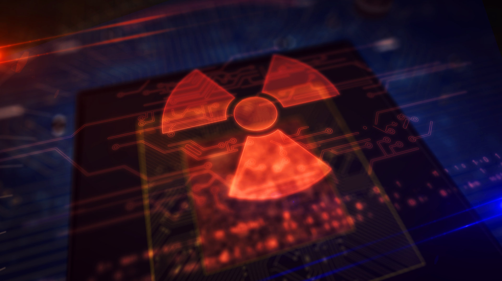 Disaster needn’t be the end of the world. Managed backup services can keep your business afloat