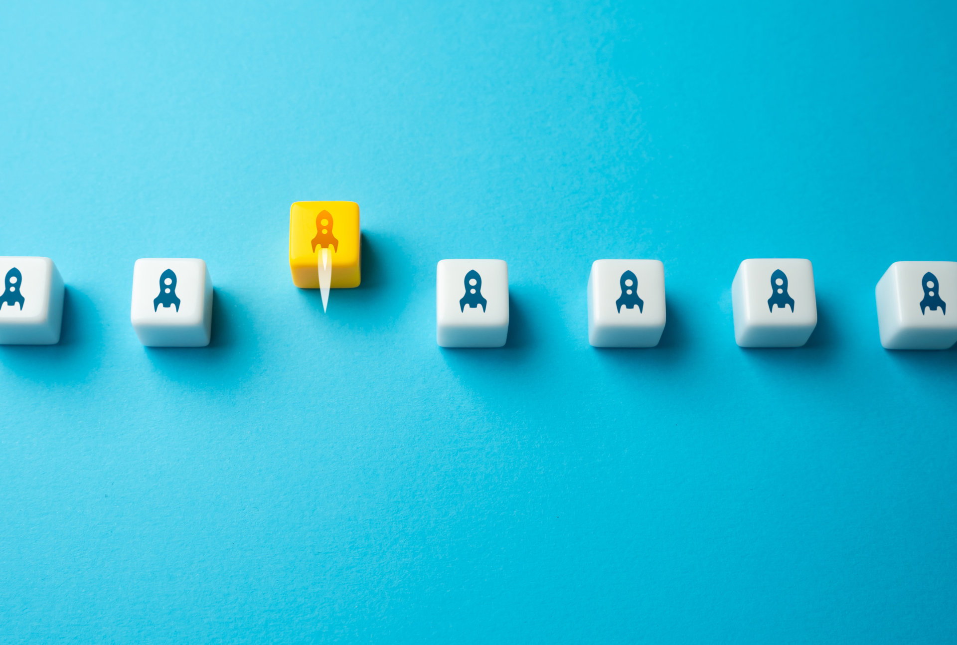 Signs you need to upgrade your hosting account