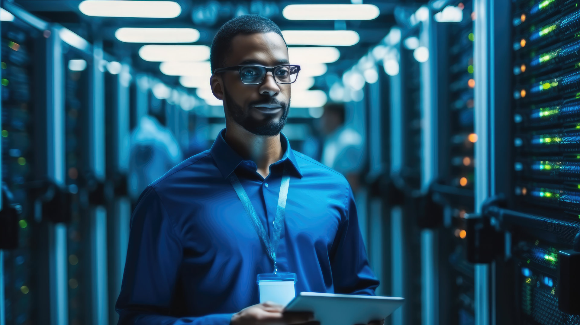 How managed hosting migrations work