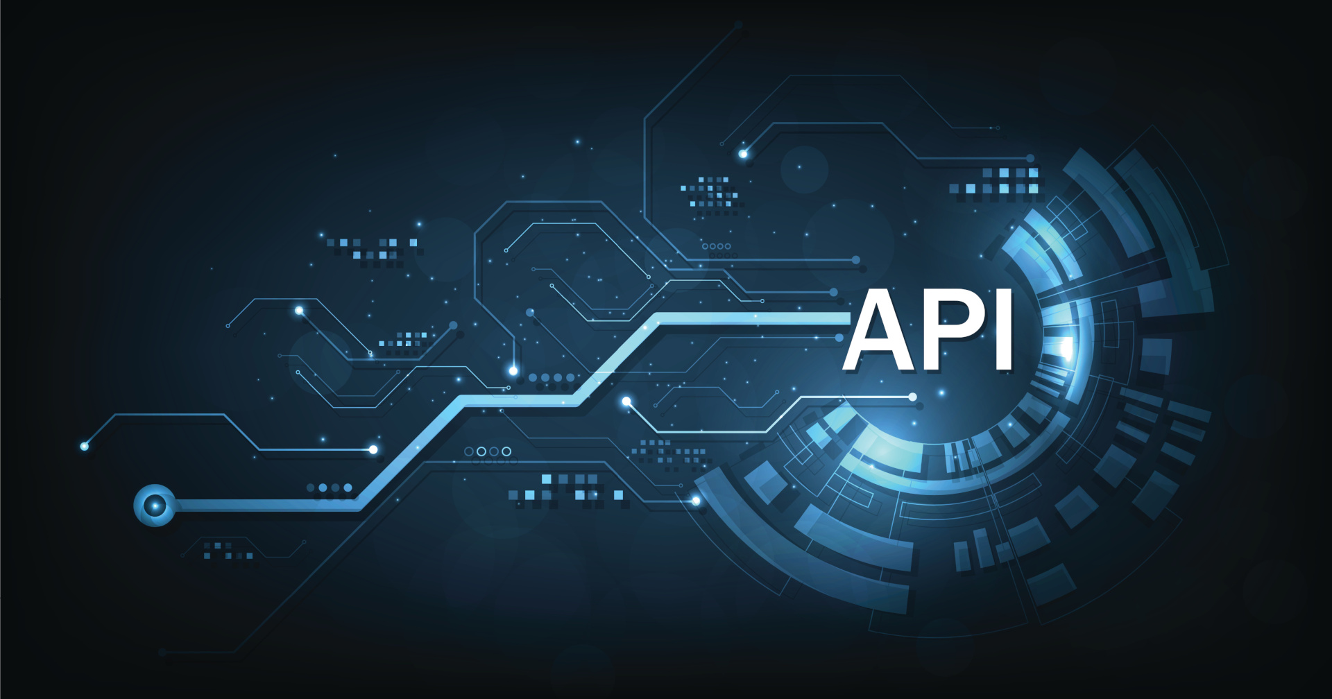 A Brief Introduction to API Security