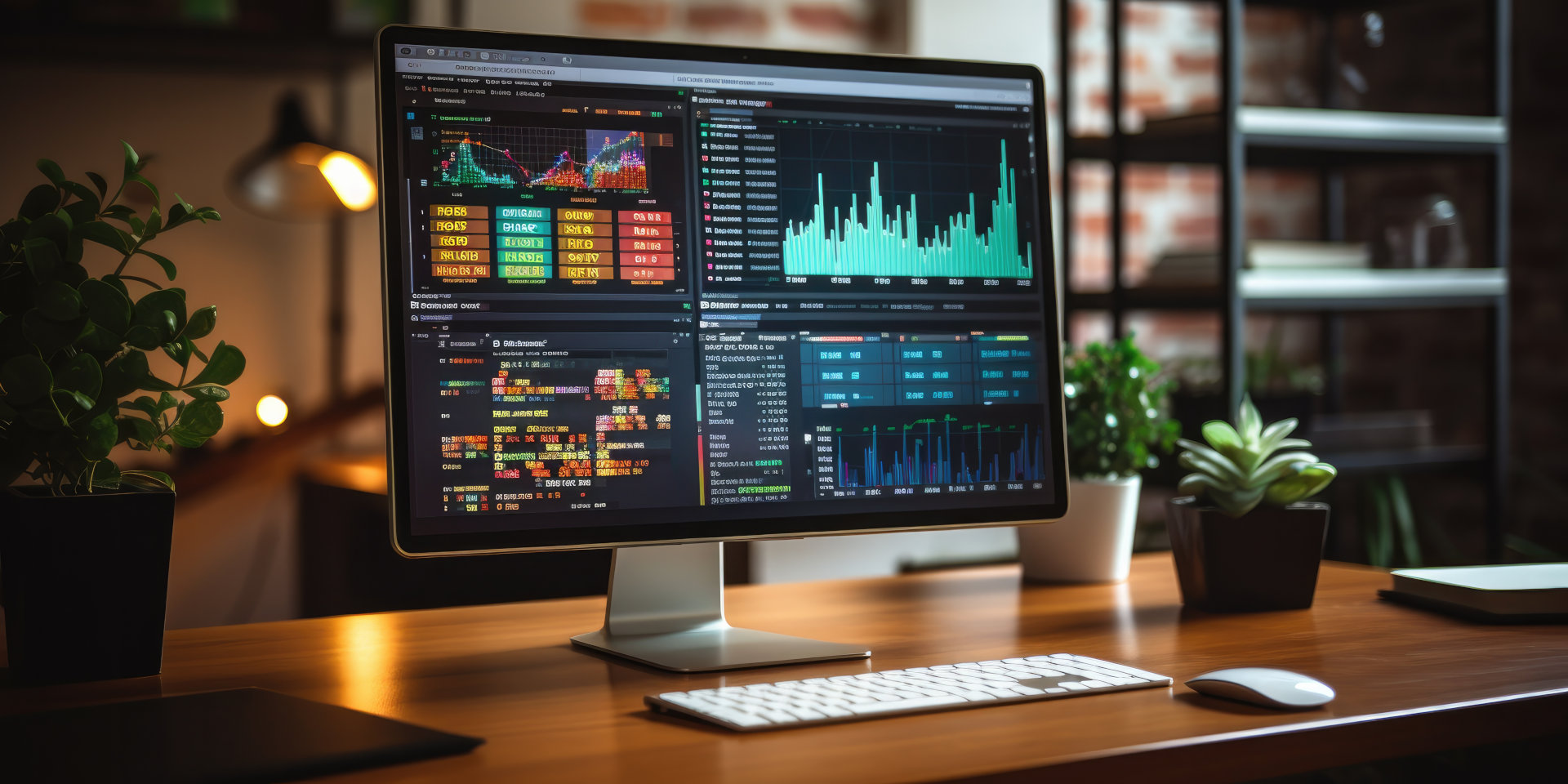 Best Practices for 24/7 Application Monitoring