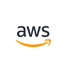 Amazon Web Services