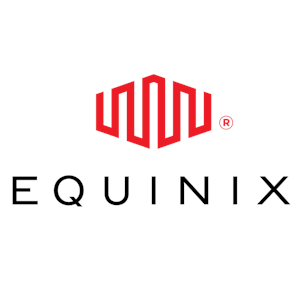 Equinix