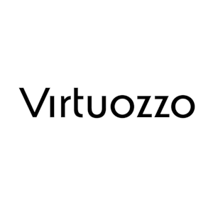 Virtuozzo