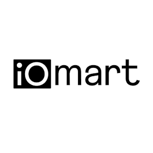iomart