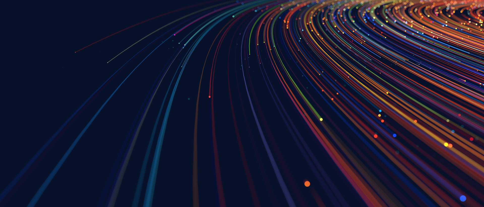 Maximising Digital Performance: Strategies for Speed Optimisation on Websites and Platforms