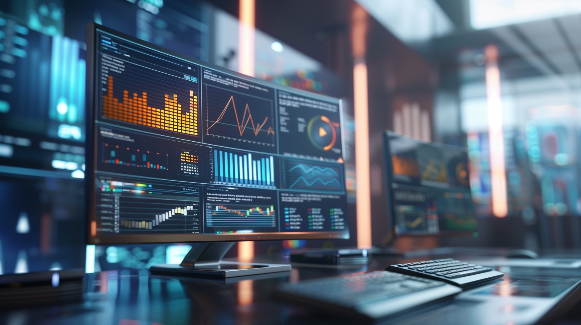 24/7 Cloud Monitoring Essentials That Can Reduce Downtime