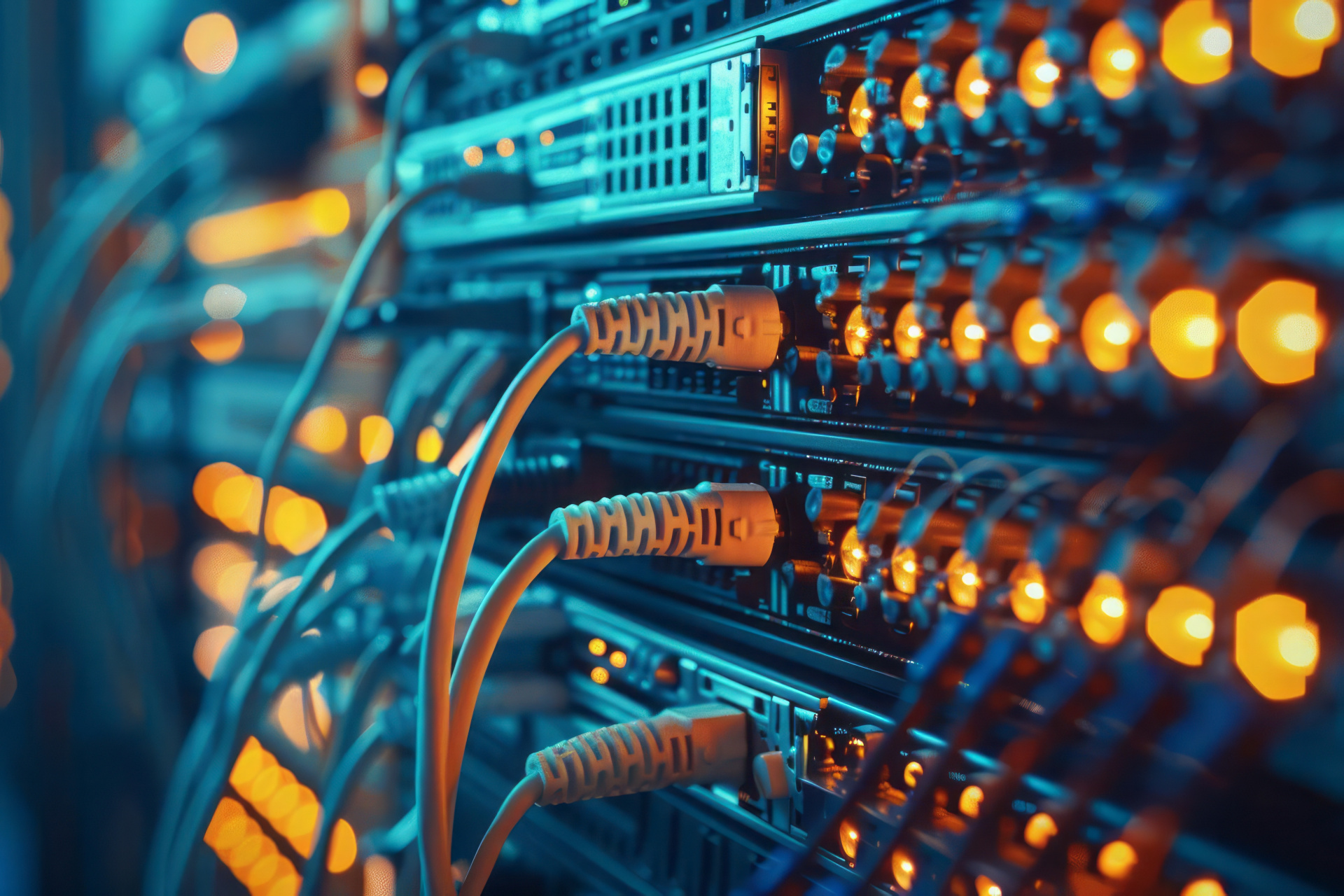 Building Resilient Systems: Redundancy and Failover in DevOps