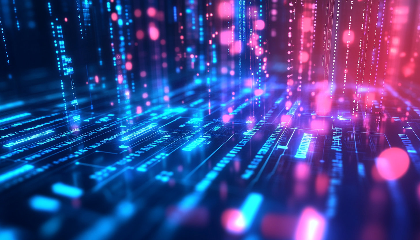 From Trends to Predictions: The Cloud Hosting Landscape of 2024-2025